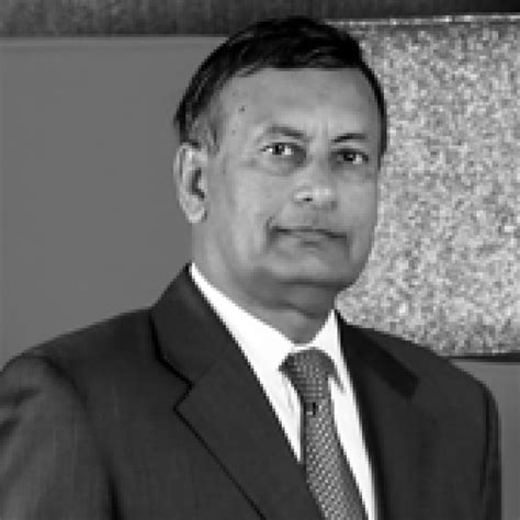 Hussain Haqqani , Former Ambassador of Pakistan to the United States ...