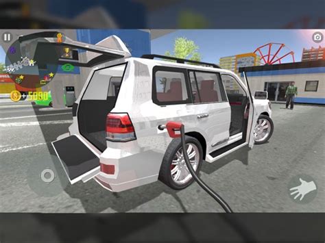 Image result for Car Simulator 2 Cheats