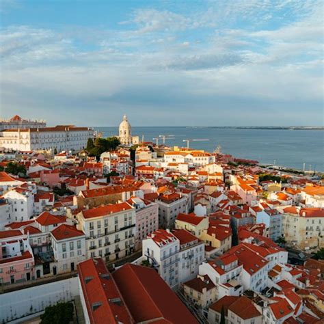Complete Guide to Property Taxes in Portugal in 2025