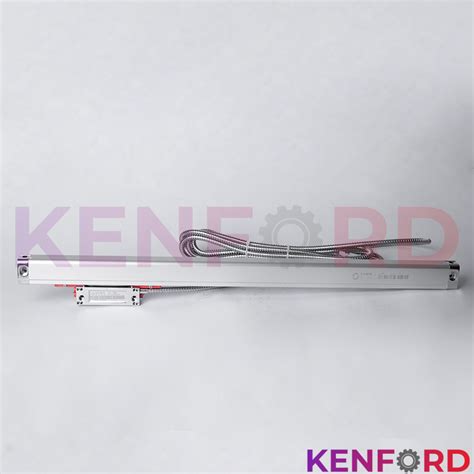 Image result for Linear Scale Math