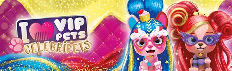 Image result for VIP Pets Names