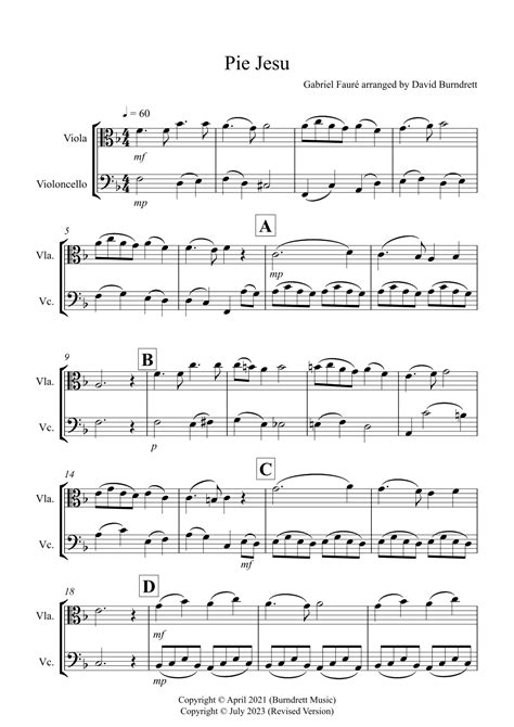 Pie Jesu Funeral Song Lyrics at Ella Hogarth blog