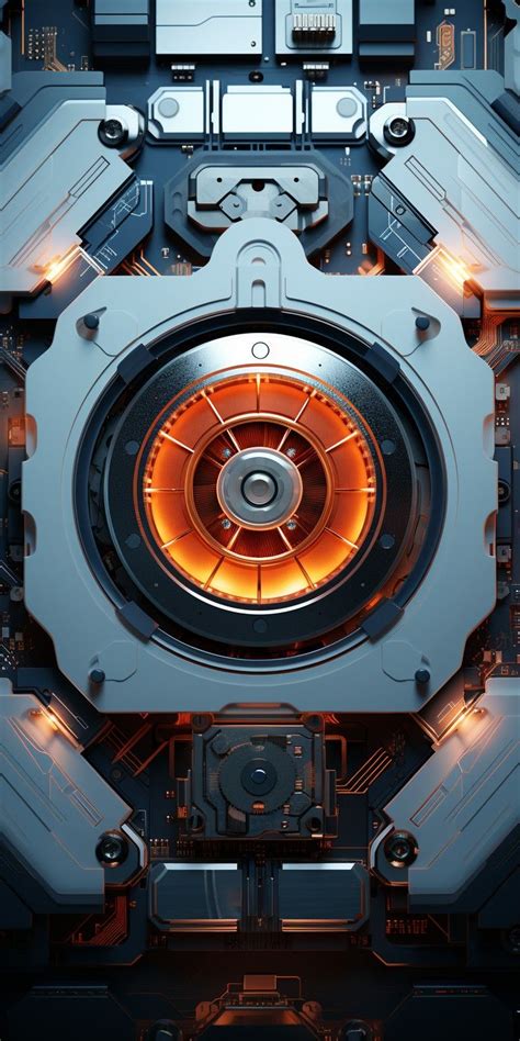 Bright Side Computer 的图像结果