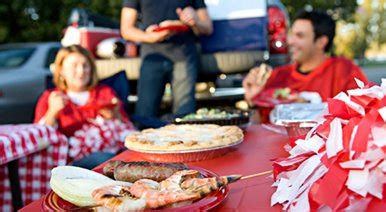 JOHN VINCENT SCALIA HOME FOR FUNERALS - Updated July 2025 - 34 Photos ...