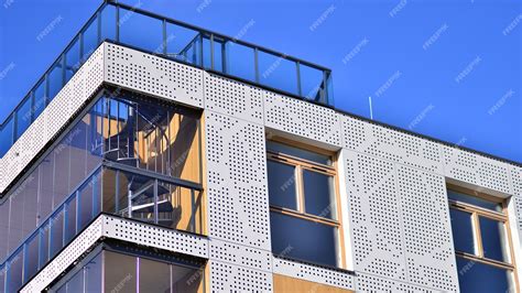 Building Apartment 的图像结果