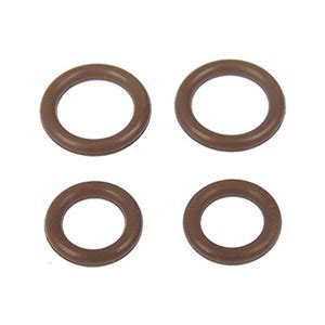 Viton FKM O Ring Manufacturers and Suppliers, Rubber O Ring ...