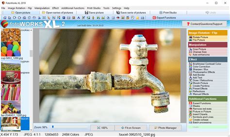Image result for Editor Software Free Download