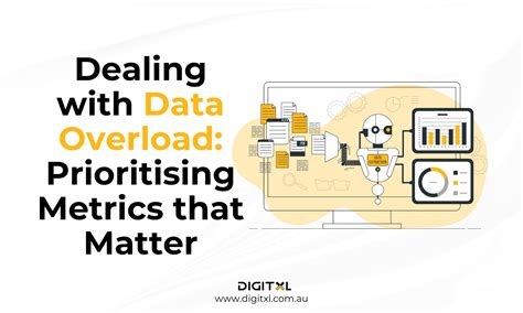 Data Overload 的图像结果