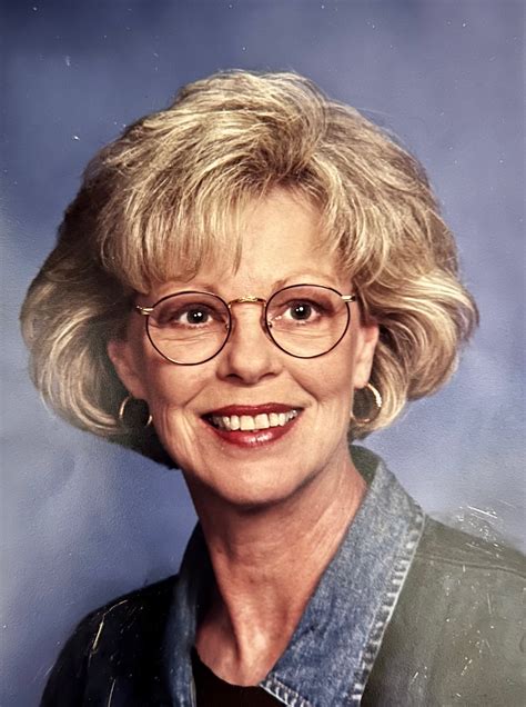 Evans Funeral Homes Obituaries: Diane L Qualls