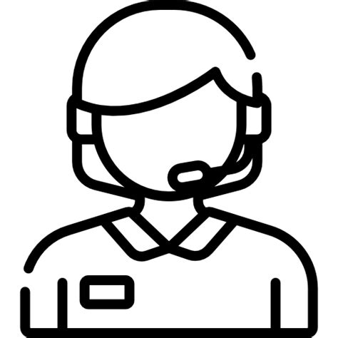 365 Financial Analyst – Learn Finance and Data Skills