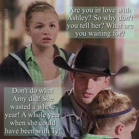 Instagram photo by Tamy • Jul 28, 2016 at 9:51pm UTC | Heartland tv ...