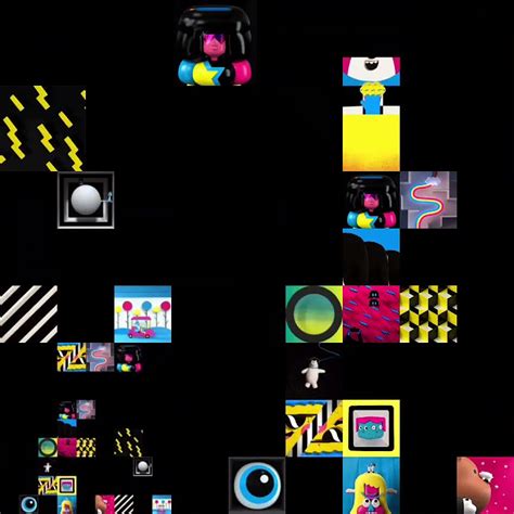 Cartoon Network Check Bumper 的图像结果