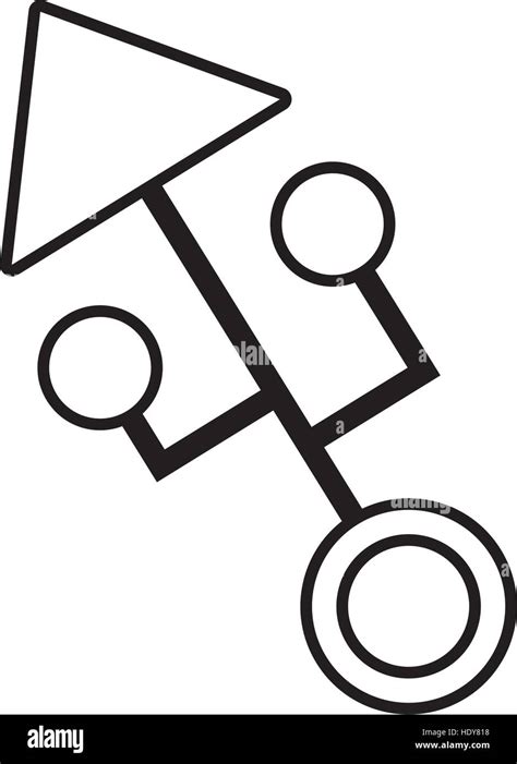 Image result for Composition Arrow Computer Science