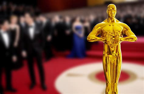Dodela Oskara: Nema izrazitih favorita, neizvesnost do kraja - B92