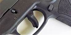 taurus g2c firing pin block taurus millennium g2c outclassing the competition taurus g2c firing pin block taurus millennium g2c outclassing the competition