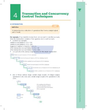 TCS Code Vita Season 12 Complete Guide - TCS CodeVita Season 12 ...