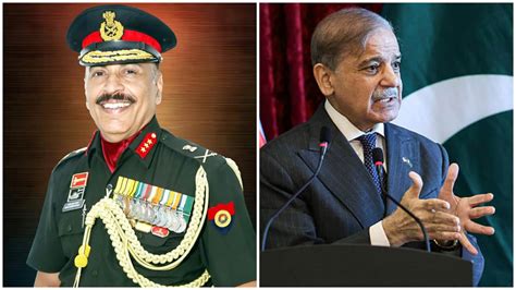 'Contingency Plans in Place': Indian Army Readies For China-Pak Axis ...