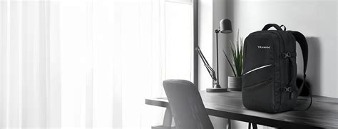 Corporate Gifting From Trawoc – TRAWOC
