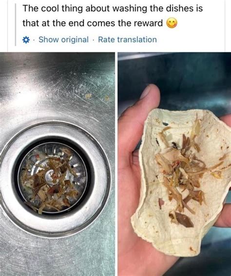 Image result for Shitty ATM Compilation