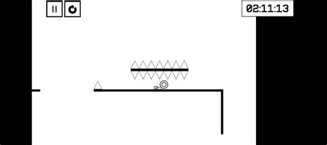 Ovo Cool Math Game 的图像结果