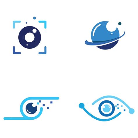 Image result for Interactive Vision Logo