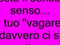 testo rewind vasco vasco sally con testo testo rewind vasco vasco sally con testo