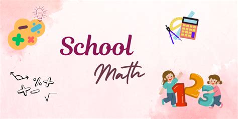 Class Learning Math 的图像结果