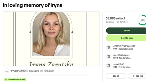 Charlotte mayor candidates on South End light rail stabbing | Charlotte ...