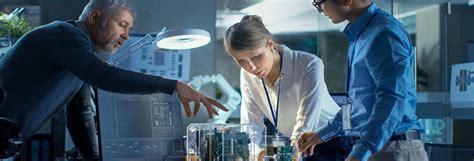 Innovation 的图像结果