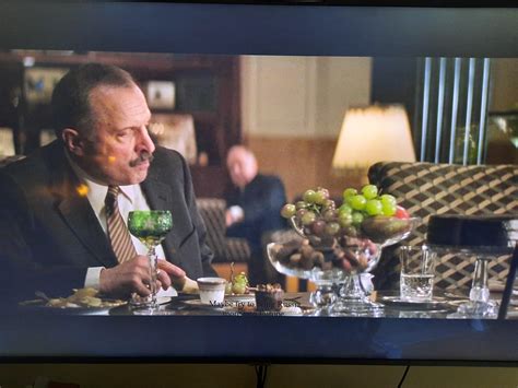 Thanks for the subtitles Paramount Plus! : r/mildlyinfuriating