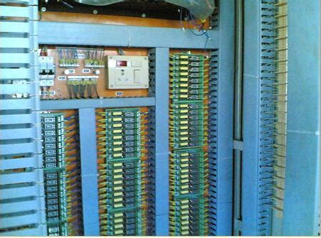 Image result for Automatic Power Control