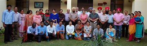 The Society of Economics and Development