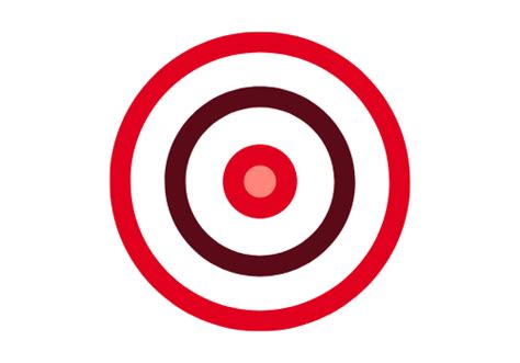 Image result for Manufacturing Software Solutions