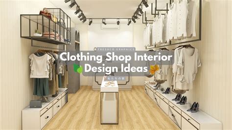 Boutique Shop 的图像结果