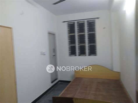 Standalone Building EJIPURA Rent - WITHOUT BROKERAGE Semi-furnished 1 ...