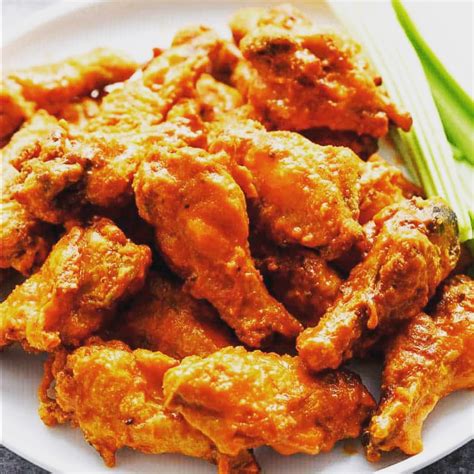 Restaurants Lancaster, PA | American Bar & Grill Lanc