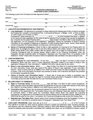 Fillable Online and (Seller) Fax Email Print - pdfFiller