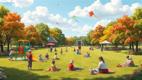 Local Activities Near Me 的图像结果