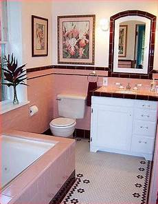 nel bagno tenere al caldo in casa come mettere le piastrelle nel bagno nel bagno tenere al caldo in casa come mettere le piastrelle nel bagno