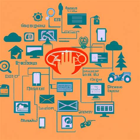 Kinds of Technology 的图像结果