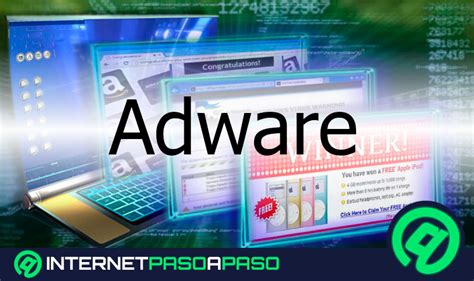 Ejemplos De Adware Informaticos - Hiro