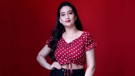 అదిరేటీ డ్రెస్‌లో వావ్ అనిపించిన యాంకర్ మంజూష.. పిక్స్ వైరల్..