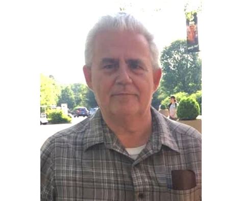 Douglas Kendrick Obituary (2025) - Pikeville, KY - Lucas & Son Funeral ...