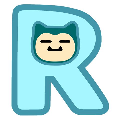 Pokemon Tier List | RaenonX Pokémon Sleep Wiki