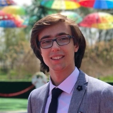 Furkan - Computer programming teacher - ₹1212/h