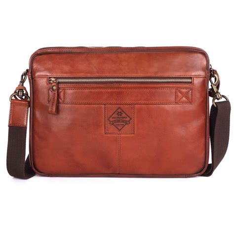 Cafa-The Laptop Sleeve – Kompanero