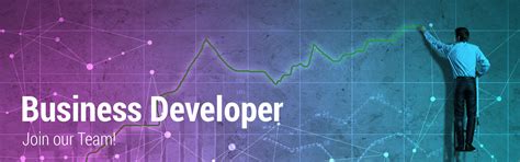 Business Developer 的图像结果