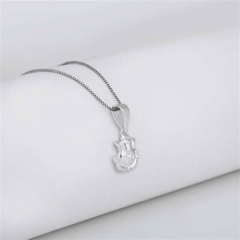 Giva Jewellery - Buy Giva Jewellery Online at Best Prices in India ...