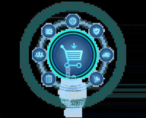 Image result for Computer Vision Overlay Retail