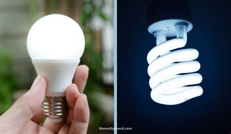 Electric Light 的图像结果